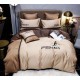 2023FW New items to take for granted this winter FENDI Bedding 2023FW New items to take for granted this winter FENDI Bedding