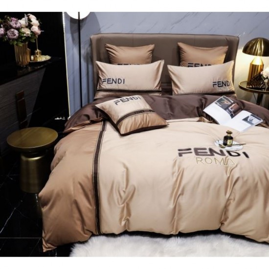 2023FW New items to take for granted this winter FENDI Bedding 2023FW New items to take for granted this winter FENDI Bedding