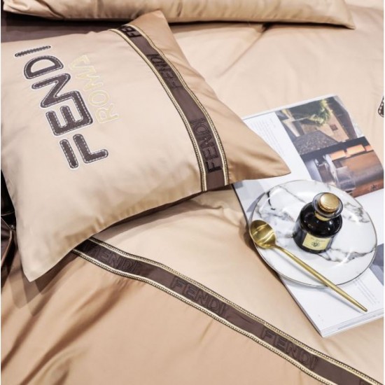 2023FW New items to take for granted this winter FENDI Bedding 2023FW New items to take for granted this winter FENDI Bedding
