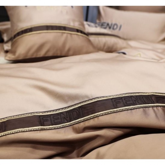 2023FW New items to take for granted this winter FENDI Bedding 2023FW New items to take for granted this winter FENDI Bedding