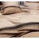 2023FW New items to take for granted this winter FENDI Bedding 2023FW New items to take for granted this winter FENDI Bedding