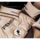 2023FW New items to take for granted this winter FENDI Bedding 2023FW New items to take for granted this winter FENDI Bedding