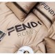 2023FW New items to take for granted this winter FENDI Bedding 2023FW New items to take for granted this winter FENDI Bedding