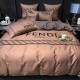 2023FW FENDI Bedding, a popular brand in Japan 2023FW FENDI Bedding, a popular brand in Japan