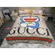2023FW Popular items that have been used for several years GUCCI Gucci Bedding 2023FW Popular items that have been used for several years GUCCI Gucci Bedding
