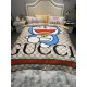 2023FW Popular items that have been used for several years GUCCI Gucci Bedding 2023FW Popular items that have been used for several years GUCCI Gucci Bedding