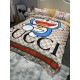 2023FW Popular items that have been used for several years GUCCI Gucci Bedding 2023FW Popular items that have been used for several years GUCCI Gucci Bedding
