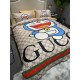 2023FW Popular items that have been used for several years GUCCI Gucci Bedding 2023FW Popular items that have been used for several years GUCCI Gucci Bedding