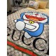 2023FW Popular items that have been used for several years GUCCI Gucci Bedding 2023FW Popular items that have been used for several years GUCCI Gucci Bedding