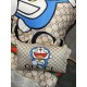 2023FW Popular items that have been used for several years GUCCI Gucci Bedding 2023FW Popular items that have been used for several years GUCCI Gucci Bedding