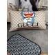 2023FW Popular items that have been used for several years GUCCI Gucci Bedding 2023FW Popular items that have been used for several years GUCCI Gucci Bedding