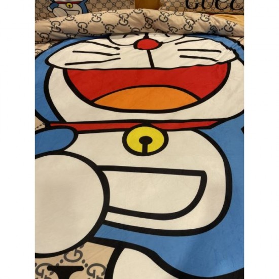 2023FW Popular items that have been used for several years GUCCI Gucci Bedding 2023FW Popular items that have been used for several years GUCCI Gucci Bedding