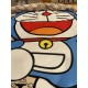 2023FW Popular items that have been used for several years GUCCI Gucci Bedding 2023FW Popular items that have been used for several years GUCCI Gucci Bedding
