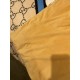2023FW Popular items that have been used for several years GUCCI Gucci Bedding 2023FW Popular items that have been used for several years GUCCI Gucci Bedding