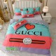 2023FW New products that are soft and comfortable to wear GUCCI Gucci bedding 2023FW New products that are soft and comfortable to wear GUCCI Gucci bedding