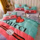 2023FW New products that are soft and comfortable to wear GUCCI Gucci bedding 2023FW New products that are soft and comfortable to wear GUCCI Gucci bedding