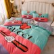 2023FW New products that are soft and comfortable to wear GUCCI Gucci bedding 2023FW New products that are soft and comfortable to wear GUCCI Gucci bedding