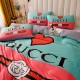 2023FW New products that are soft and comfortable to wear GUCCI Gucci bedding 2023FW New products that are soft and comfortable to wear GUCCI Gucci bedding