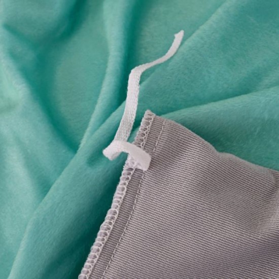 2023FW New products that are soft and comfortable to wear GUCCI Gucci bedding 2023FW New products that are soft and comfortable to wear GUCCI Gucci bedding