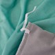 2023FW New products that are soft and comfortable to wear GUCCI Gucci bedding 2023FW New products that are soft and comfortable to wear GUCCI Gucci bedding