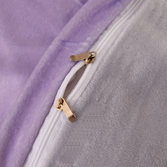 2023FW New products that are soft and comfortable to wear GUCCI Gucci bedding 2023FW New products that are soft and comfortable to wear GUCCI Gucci bedding
