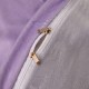 2023FW New products that are soft and comfortable to wear GUCCI Gucci bedding 2023FW New products that are soft and comfortable to wear GUCCI Gucci bedding