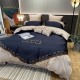 2023FW Reliable GUCCI Gucci Bedding that can be glimpsed from tops 2023FW Reliable GUCCI Gucci Bedding that can be glimpsed from tops