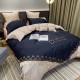 2023FW Reliable GUCCI Gucci Bedding that can be glimpsed from tops 2023FW Reliable GUCCI Gucci Bedding that can be glimpsed from tops