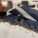 2023FW Reliable GUCCI Gucci Bedding that can be glimpsed from tops 2023FW Reliable GUCCI Gucci Bedding that can be glimpsed from tops