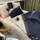 2023FW Reliable GUCCI Gucci Bedding that can be glimpsed from tops 2023FW Reliable GUCCI Gucci Bedding that can be glimpsed from tops