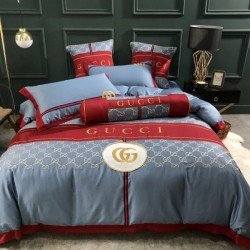2023FW Light casual style GUCCI Gucci Bedding
