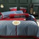 2023FW Light casual style GUCCI Gucci Bedding 2023FW Light casual style GUCCI Gucci Bedding