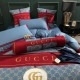 2023FW Light casual style GUCCI Gucci Bedding 2023FW Light casual style GUCCI Gucci Bedding
