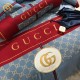 2023FW Light casual style GUCCI Gucci Bedding 2023FW Light casual style GUCCI Gucci Bedding