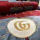 2023FW Light casual style GUCCI Gucci Bedding 2023FW Light casual style GUCCI Gucci Bedding