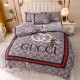 2023FW Fall/Winter Essential Item GUCCI Gucci Bedding 2023FW Fall/Winter Essential Item GUCCI Gucci Bedding