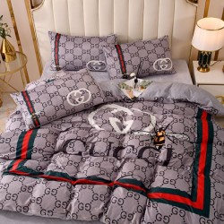 2023FW Fall/Winter Essential Item GUCCI Gucci Bedding