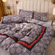 2023FW Fall/Winter Essential Item GUCCI Gucci Bedding 2023FW Fall/Winter Essential Item GUCCI Gucci Bedding