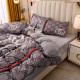 2023FW Fall/Winter Essential Item GUCCI Gucci Bedding 2023FW Fall/Winter Essential Item GUCCI Gucci Bedding