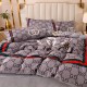 2023FW Fall/Winter Essential Item GUCCI Gucci Bedding 2023FW Fall/Winter Essential Item GUCCI Gucci Bedding