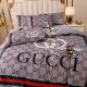 2023FW Fall/Winter Essential Item GUCCI Gucci Bedding 2023FW Fall/Winter Essential Item GUCCI Gucci Bedding
