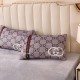 2023FW Fall/Winter Essential Item GUCCI Gucci Bedding 2023FW Fall/Winter Essential Item GUCCI Gucci Bedding