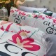 2023FW Usable and Cute Design Winter New GUCCI Gucci Bedding 2023FW Usable and Cute Design Winter New GUCCI Gucci Bedding