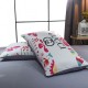 2023FW Usable and Cute Design Winter New GUCCI Gucci Bedding 2023FW Usable and Cute Design Winter New GUCCI Gucci Bedding