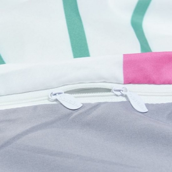 2023FW Usable and Cute Design Winter New GUCCI Gucci Bedding 2023FW Usable and Cute Design Winter New GUCCI Gucci Bedding