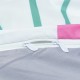 2023FW Usable and Cute Design Winter New GUCCI Gucci Bedding 2023FW Usable and Cute Design Winter New GUCCI Gucci Bedding
