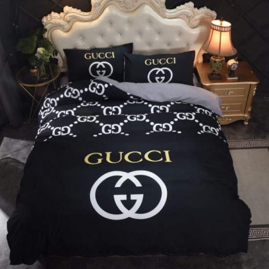 2023FW New Winter Items Adult Stylish GUCCI Gucci Bedding 2023FW New Winter Items Adult Stylish GUCCI Gucci Bedding