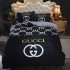 2023FW New Winter Items Adult Stylish GUCCI Gucci Bedding