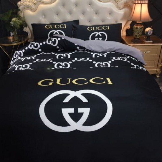 2023FW New Winter Items Adult Stylish GUCCI Gucci Bedding 2023FW New Winter Items Adult Stylish GUCCI Gucci Bedding