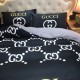 2023FW New Winter Items Adult Stylish GUCCI Gucci Bedding 2023FW New Winter Items Adult Stylish GUCCI Gucci Bedding